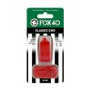 FOX40 MINI CMG OFFICIAL ΠΡΟΠΟΝΗΤΩΝ ΜΕ ΚΟΡΔΟΝΙ 94030108 