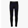 GSA ΠΑΙΔΙΚΟ THERMAL LEGGINGS 1739147 BLK ΜΑΥΡΟ
