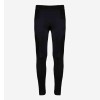 GSA ΠΑΙΔΙΚΟ THERMAL LEGGINGS 1739147 BLK ΜΑΥΡΟ