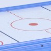 GARLANDO ΕΠΙΤΡΑΠΕΖΙΟ AIR HOCKEY GHIBLI  03-432-048 