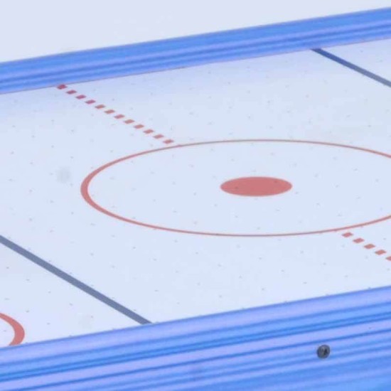 GARLANDO ΕΠΙΤΡΑΠΕΖΙΟ AIR HOCKEY GHIBLI  03-432-048 