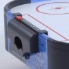 GARLANDO ΕΠΙΤΡΑΠΕΖΙΟ AIR HOCKEY GHIBLI  03-432-048 