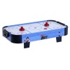GARLANDO ΕΠΙΤΡΑΠΕΖΙΟ AIR HOCKEY GHIBLI  03-432-048 