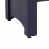GARLANDO AIR HOCKEY MISTRAL ΜΕΙΩΜΕΝΟ ΜΕΓΕΘΟΣ  03-432-049
