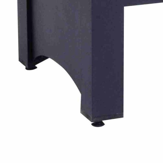 GARLANDO AIR HOCKEY MISTRAL ΜΕΙΩΜΕΝΟ ΜΕΓΕΘΟΣ  03-432-049