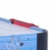GARLANDO AIR HOCKEY MISTRAL ΜΕΙΩΜΕΝΟ ΜΕΓΕΘΟΣ  03-432-049