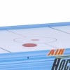 GARLANDO AIR HOCKEY MISTRAL ΜΕΙΩΜΕΝΟ ΜΕΓΕΘΟΣ  03-432-049