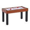 GARLANDO MULTI 12 (12 GAMES IN 1) ΜΕ ΤΗΛΕΣΚΟΠΙΚΕΣ ΡΑΒΔΟΥΣ 03-432-052