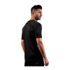 GIVOVA SHIRT CAPO MC MAC03 0010 BLACK