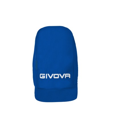GIVOVA ZAINO EUROPA BIG B061 0002 ΡΟΥΑ