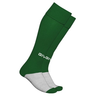 GIVOVA CALCIO C001 0013 ΠΡΑΣΙΝΟ