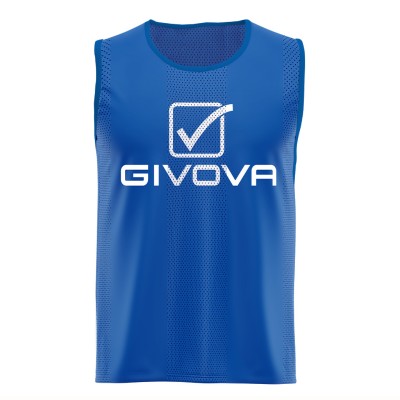 GIVOVA ΔΙΑΧΩΡΙΣΤΙΚΑ CT01 0002 ΡΟΥΑ