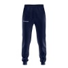 GIVOVA PANTA ALL SPORT P024 0004 ΜΠΛΕ