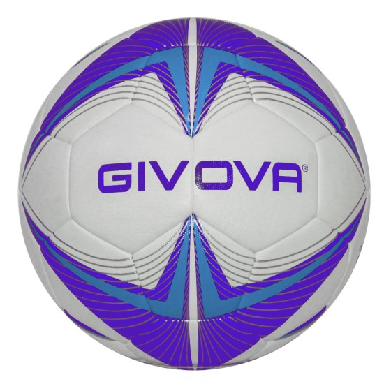 GIVOVA PALLONE MATCH KING PAL024 ΜΩΒ ΡΟΥΑ