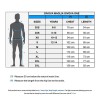 GIVOVA SWEATSHIRT ONE MA019 0013 ΠΡΑΣΙΝΟ