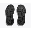 HOKA BONDI 9 1162011 BBLC ΜΑΥΡΟ