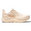 HOKA CLIFTON 10 1162031 VCH ΜΠΕΖ