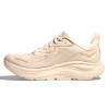 HOKA CLIFTON 10 1162031 VCH ΜΠΕΖ