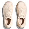 HOKA CLIFTON 10 1162031 VCH ΜΠΕΖ