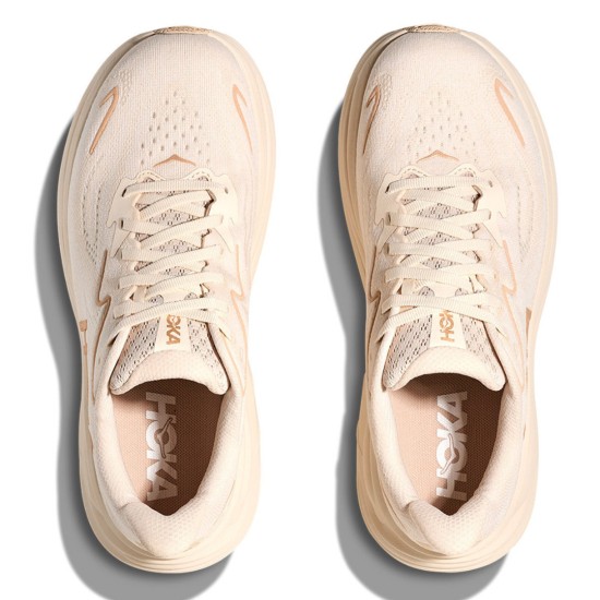 HOKA CLIFTON 10 1162031 VCH ΜΠΕΖ