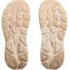 HOKA CLIFTON 10 1162031 VCH ΜΠΕΖ