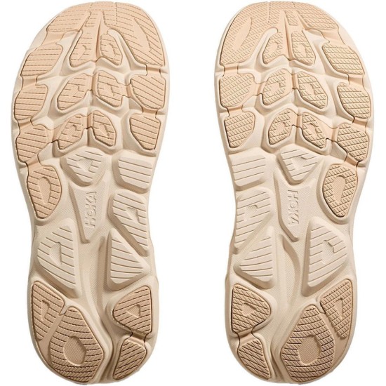 HOKA CLIFTON 10 1162031 VCH ΜΠΕΖ