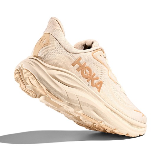 HOKA CLIFTON 10 1162031 VCH ΜΠΕΖ