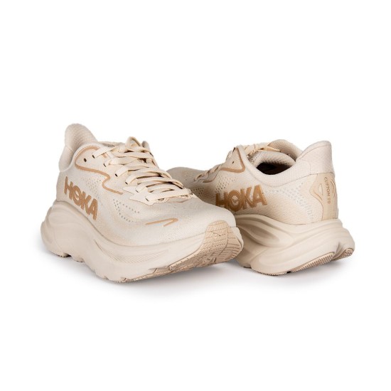 HOKA CLIFTON 10 1162031 VCH ΜΠΕΖ