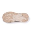 HOKA CLIFTON 10 1162031 VCH ΜΠΕΖ