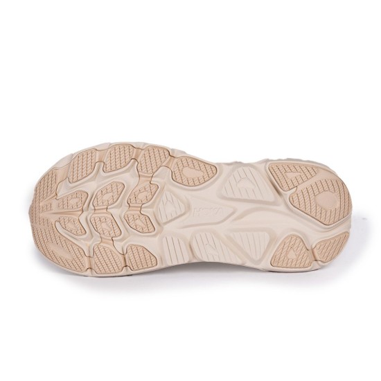 HOKA CLIFTON 10 1162031 VCH ΜΠΕΖ