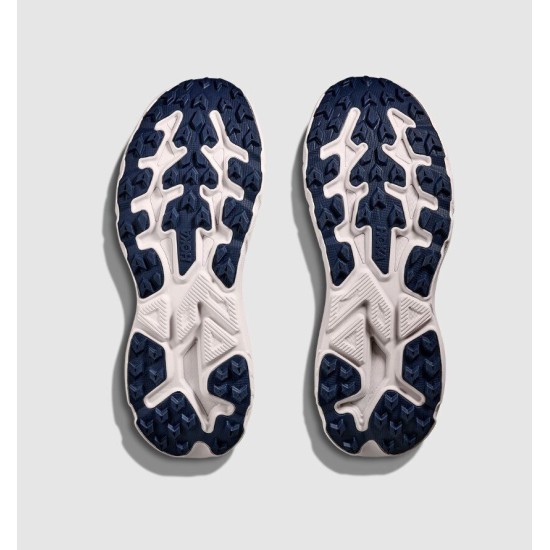 HOKA CHALLENGER 8 1168716 MGRT ΜΠΛΕ