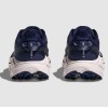 HOKA CHALLENGER 8 1168716 MGRT ΜΠΛΕ