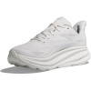 HOKA KAWANA 3 1171893 WWH ΛΕΥΚΟ