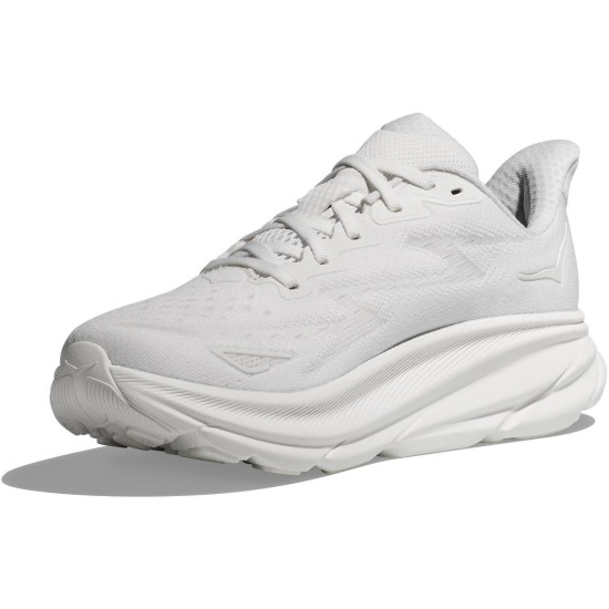 HOKA KAWANA 3 1171893 WWH ΛΕΥΚΟ