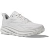 HOKA KAWANA 3 1171893 WWH ΛΕΥΚΟ