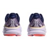 HOKA BONDI 9 1162012 BJM ΜΩΒ