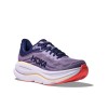 HOKA BONDI 9 1162012 BJM ΜΩΒ