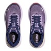 HOKA BONDI 9 1162012 BJM ΜΩΒ