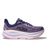 HOKA BONDI 9 1162012 BJM ΜΩΒ