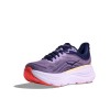 HOKA BONDI 9 1162012 BJM ΜΩΒ