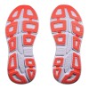 HOKA BONDI 9 1162012 BJM ΜΩΒ