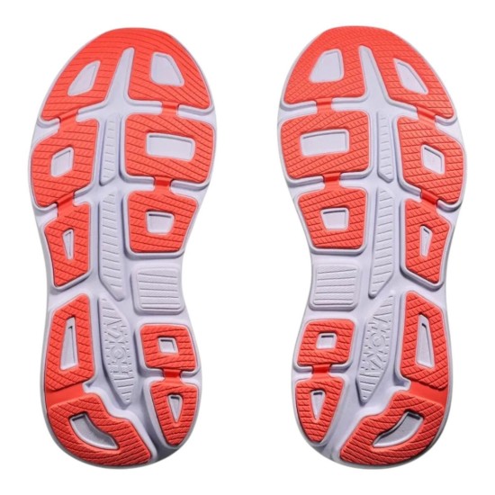 HOKA BONDI 9 1162012 BJM ΜΩΒ