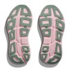 HOKA BONDI 9 1162012 RSTP ΡΟΖ
