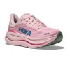 HOKA BONDI 9 1162012 RSTP ΡΟΖ