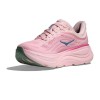 HOKA BONDI 9 1162012 RSTP ΡΟΖ