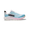HOKA CLIFTON 10 BIG 1168860 FGB ΓΑΛΑΖΙΟ