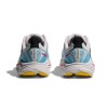 HOKA CLIFTON 10 BIG 1168860 FGB ΓΑΛΑΖΙΟ