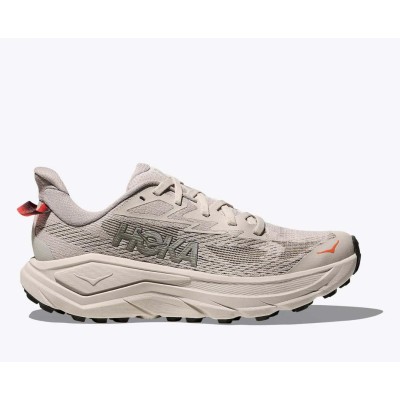 HOKA CHALLENGER 8 1168717 SPHL 
