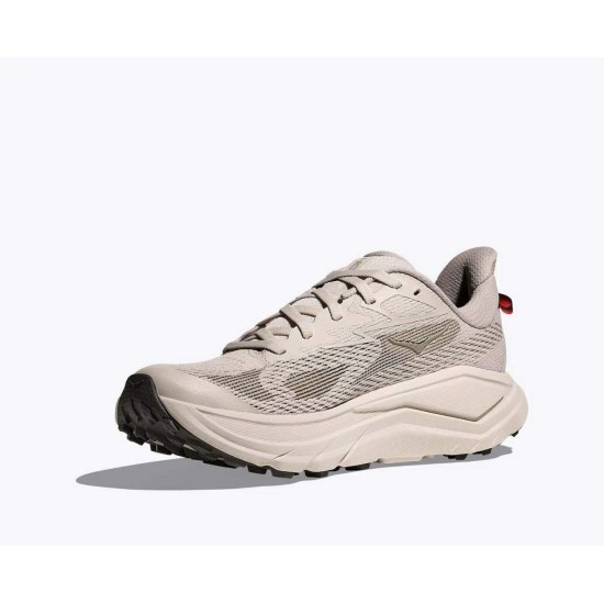 HOKA CHALLENGER 8 1168717 SPHL 