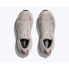 HOKA CHALLENGER 8 1168717 SPHL 
